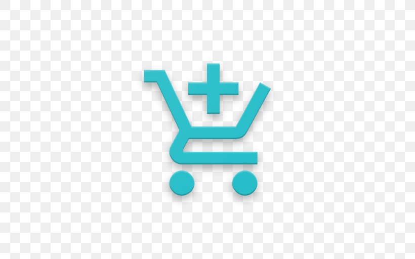 Shopping Cart Online Shopping Customer Retail, PNG, 512x512px, Shopping, Aqua, Brand, Cart, Customer Download Free