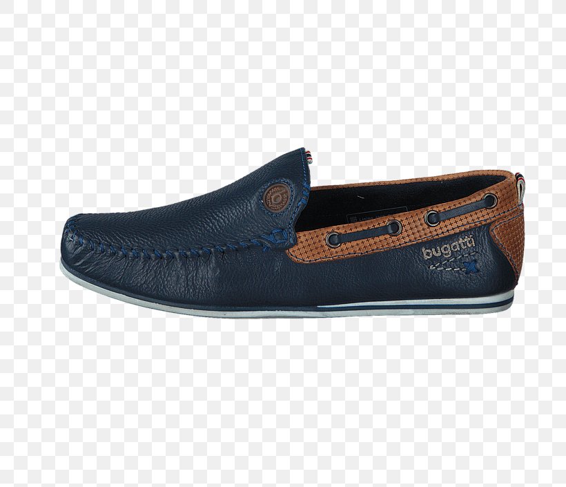 Slip-on Shoe Leather Product Walking, PNG, 705x705px, Slipon Shoe, Brown, Electric Blue, Footwear, Leather Download Free
