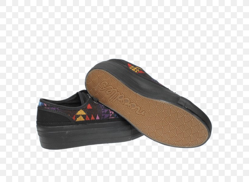 Slipper Skate Shoe Slip-on Shoe Shoe Shop, PNG, 600x600px, Slipper, Athletic Shoe, Black, Brown, Cross Training Shoe Download Free