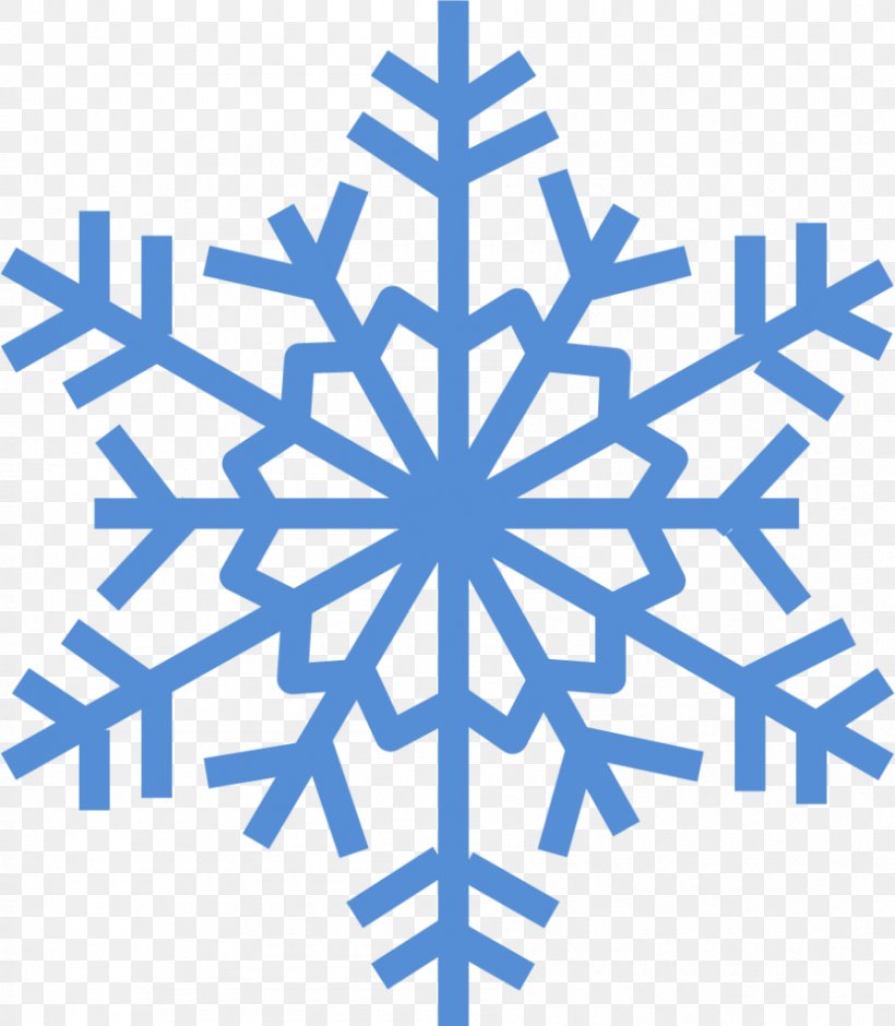 Snowflake Desktop Wallpaper Clip Art, PNG, 893x1024px, Snowflake, Blue, Document, Drawing, Leaf Download Free