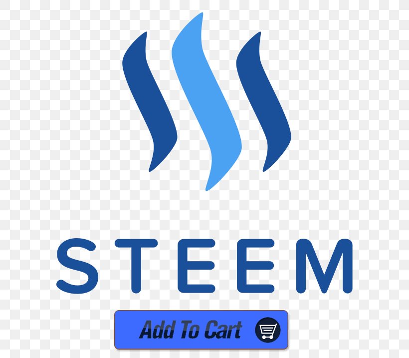 Steemit Cryptocurrency Blockchain Steam BitShares, PNG, 642x717px, Steemit, Area, Bitconnect, Bitshares, Blockchain Download Free