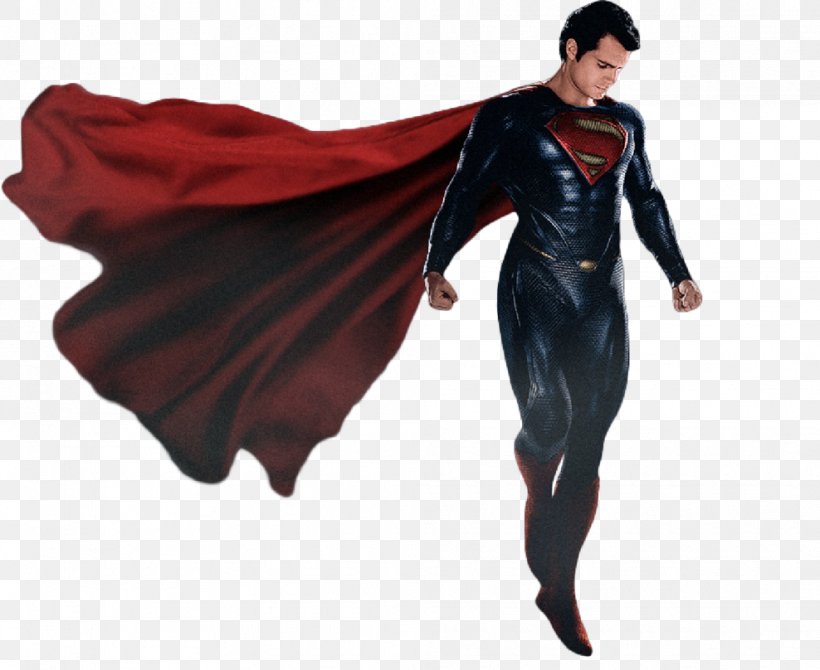 Superman Clark Kent Lois Lane Batman Diana Prince, PNG, 988x808px, Superman, Amy Adams, Batman, Batman V Superman Dawn Of Justice, Clark Kent Download Free