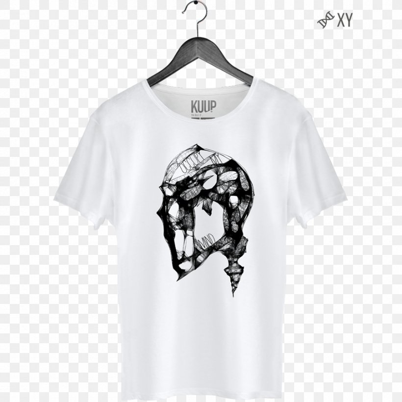 T-shirt Sleeve Bodysuit Jersey White, PNG, 900x900px, Tshirt, Active Shirt, Architecture, Black, Bodysuit Download Free