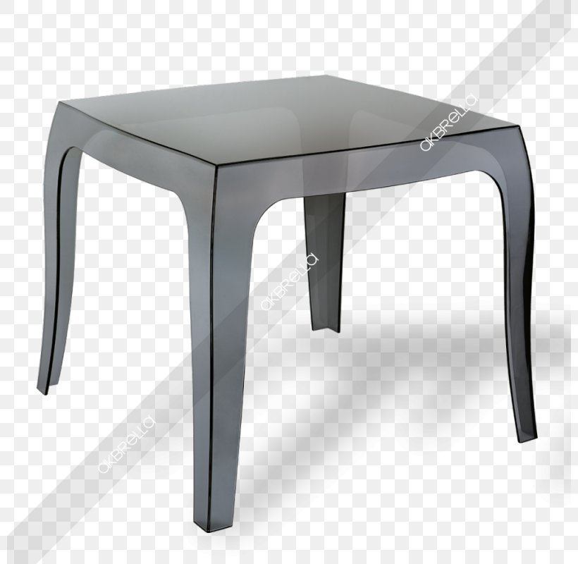 Table Furniture Plastic Beslist.nl Bijzettafeltje, PNG, 800x800px, Table, Beslistnl, Bijzettafeltje, Chair, Coffee Tables Download Free