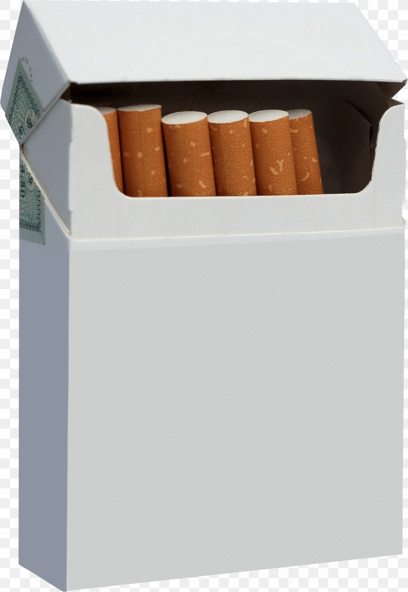 Tobacco Pipe Cigarette Pack Cigarette Case, PNG, 1816x2633px, Tobacco Pipe, Box, Cigar, Cigar Box, Cigarette Download Free