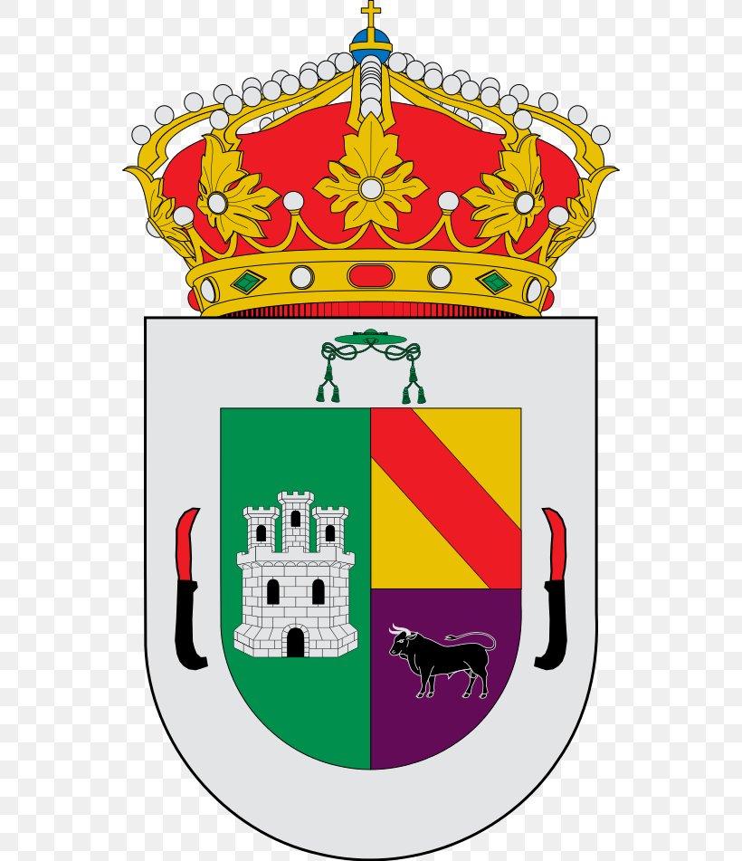 Toro Coat Of Arms Of Spain Crest Heraldry, PNG, 550x951px, Toro, Area, Blazon, Coat Of Arms, Coat Of Arms Of Spain Download Free