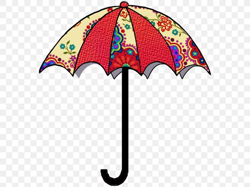 Umbrella Auringonvarjo Rain Clothing Accessories Clip Art, PNG, 572x614px, Umbrella, Auringonvarjo, Clothing Accessories, Drawing, Dress Download Free