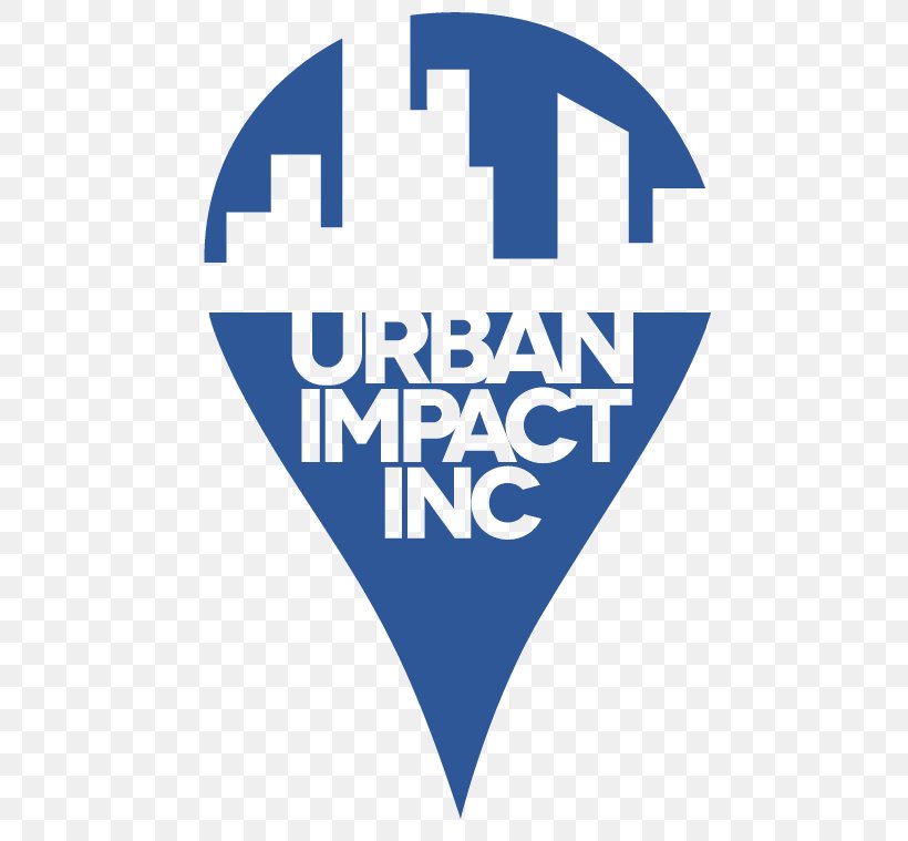 Urban Impact Inc Non-profit Organisation Birmingham Home Buyers, PNG, 498x759px, Nonprofit Organisation, Alabama, Area, Birmingham, Blue Download Free
