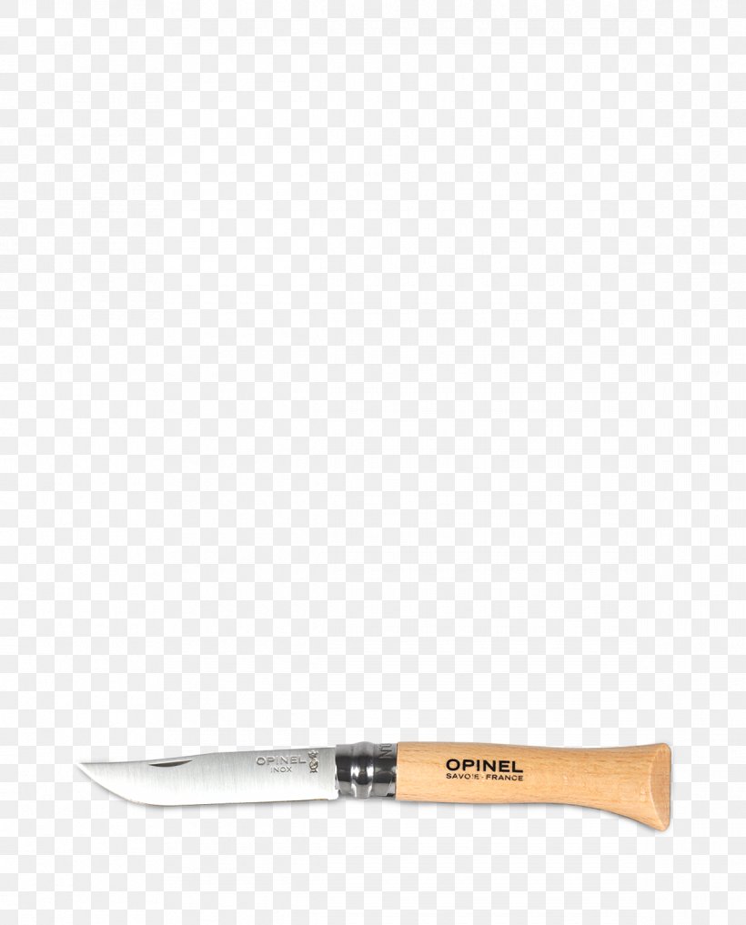 Utility Knives Knife Kitchen Knives Blade, PNG, 1190x1476px, Utility Knives, Blade, Cold Weapon, Kitchen, Kitchen Knife Download Free