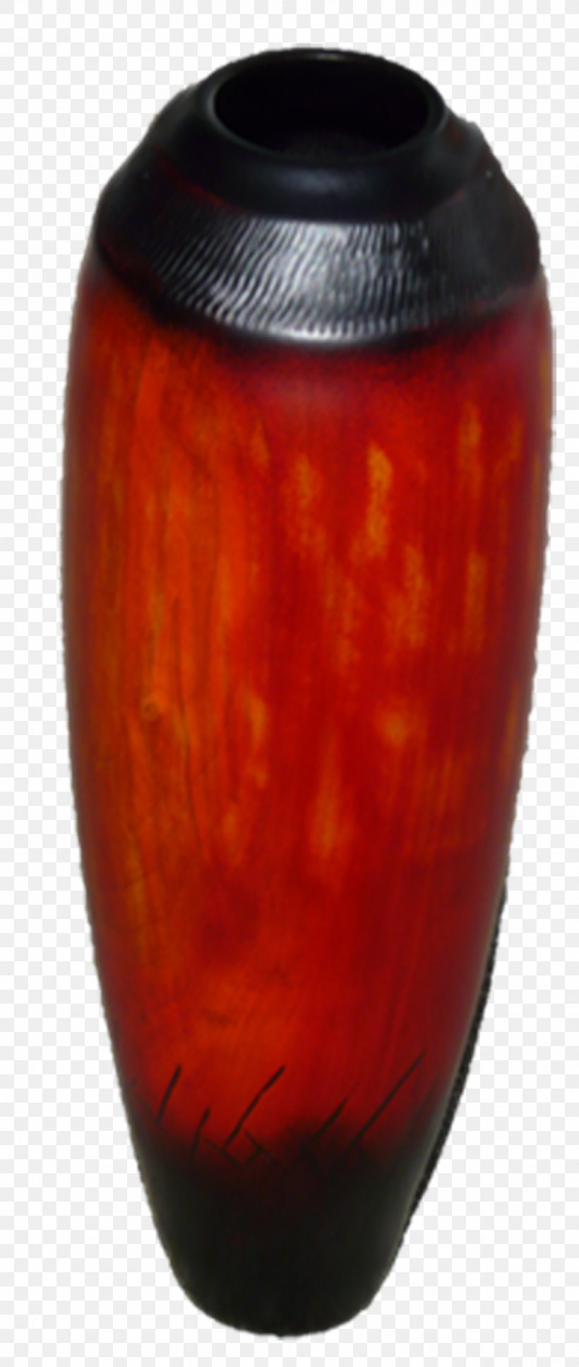 Vase Urn, PNG, 1024x2416px, Vase, Artifact, Orange, Urn Download Free