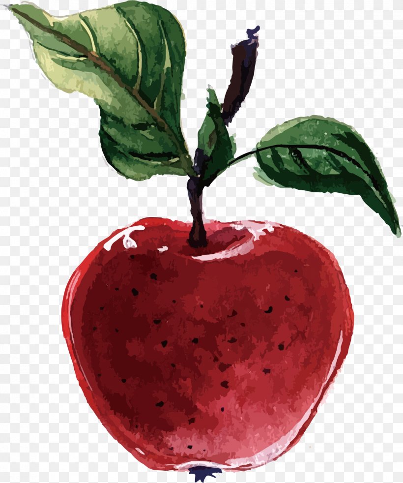 Vector Packs Plant-based Diet Adobe Illustrator, PNG, 1442x1728px, Plant Based Diet, Apple, Designer, Food, Fruit Download Free