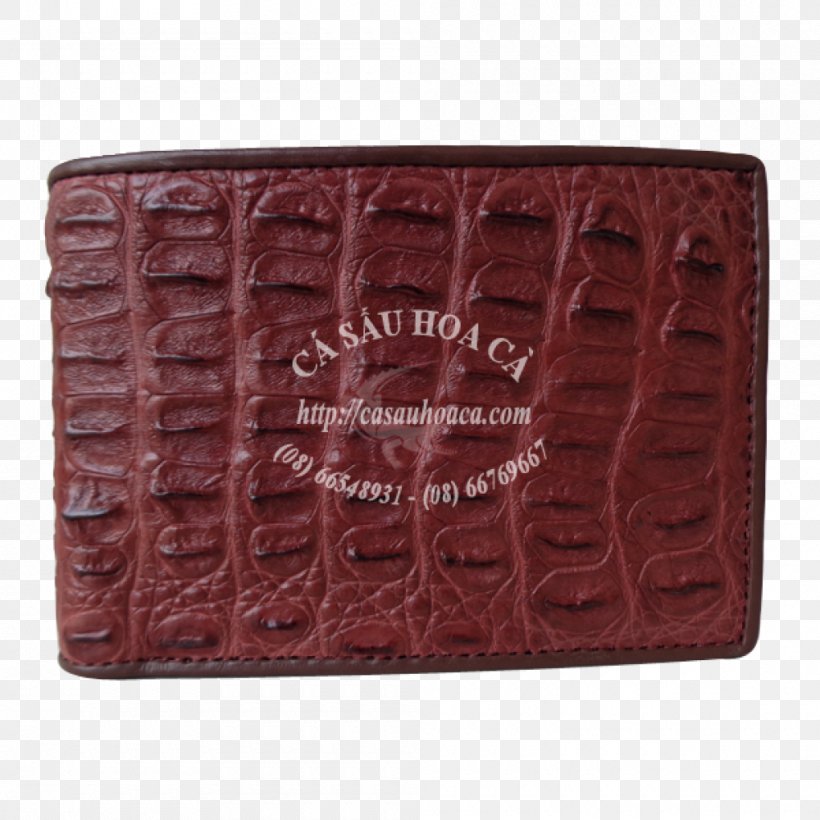 Wallet Coin Purse Vijayawada Leather, PNG, 1000x1000px, Wallet, Brand, Brown, Coin, Coin Purse Download Free