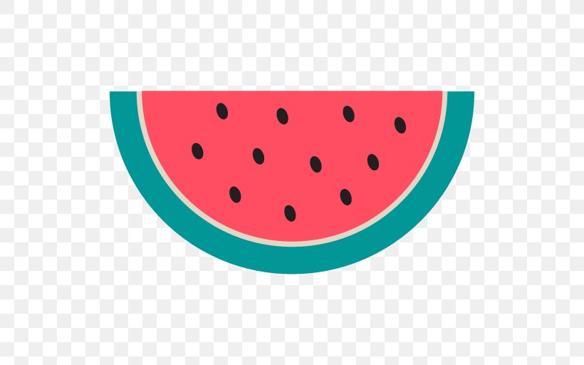 Watermelon Cartoon, PNG, 512x512px, Watermelon, Citrullus, Fruit, Melon, Pink Download Free