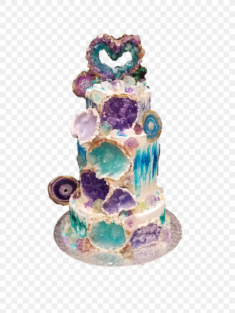 Wedding Cake Topper Bundt Cake Cake Decorating, PNG, 900x1200px, Wedding Cake, Bundt Cake, Cake, Cake Decorating, Craftsy Download Free