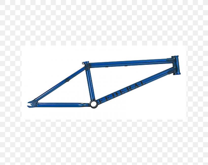 Wethepeople Buck Frame (2017) Bicycle Frames BMX Bike, PNG, 650x650px, 41xx Steel, Bicycle Frames, Bicycle, Bicycle Bottom Brackets, Bicycle Fork Download Free