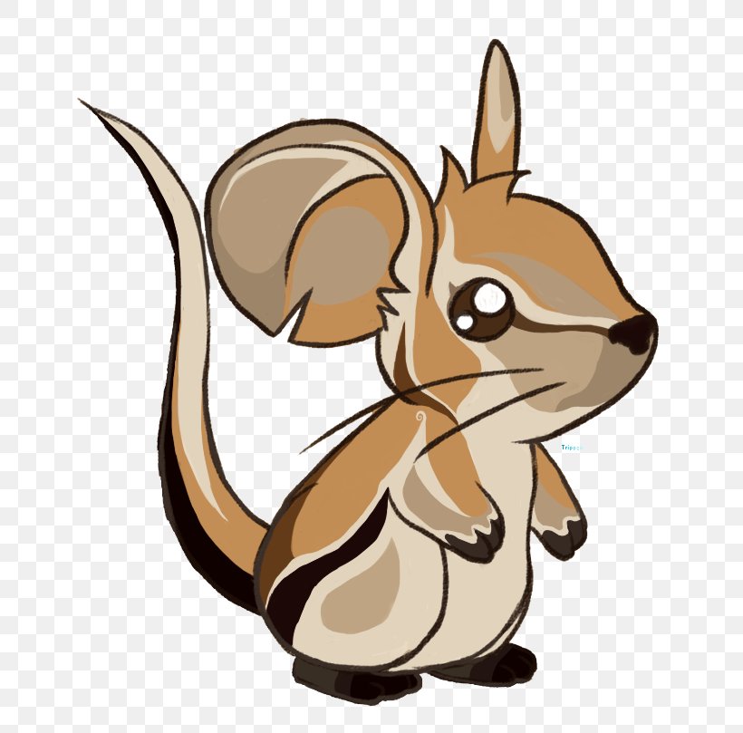 Whiskers Transformice Cat Mouse Rat, PNG, 700x809px, Whiskers, Art, Canidae, Carnivoran, Cartoon Download Free