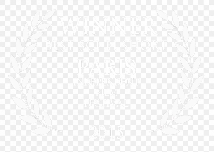 White Font, PNG, 2000x1422px, White, Black And White Download Free