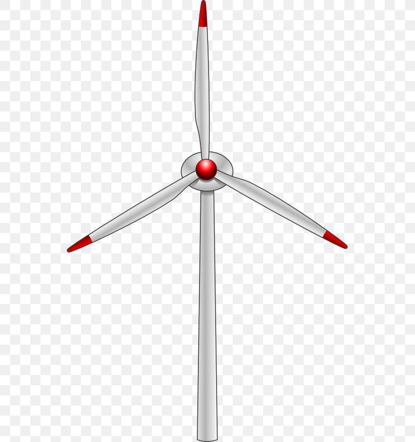 Wind Farm Wind Turbine Windmill Clip Art, PNG, 555x872px, Wind Farm, Energy, Machine, Mill, Nacelle Download Free