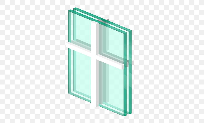 Window Line, PNG, 720x495px, Window, Microsoft Azure, Rectangle Download Free