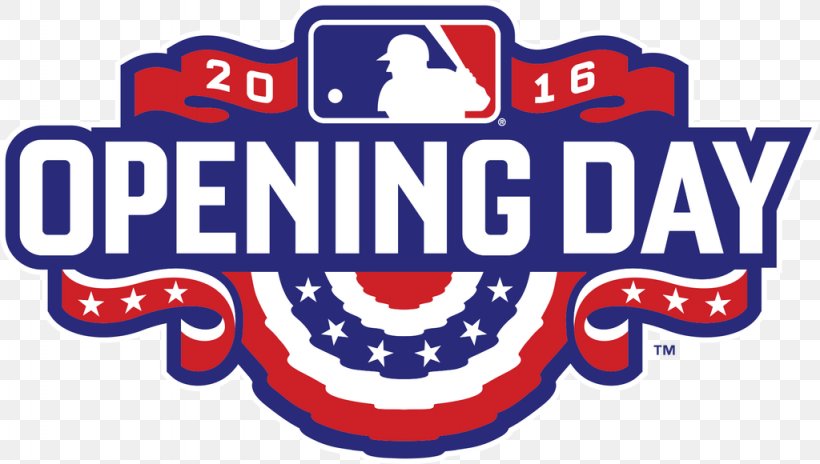 2016 Major League Baseball Season MLB 2018 Major League Baseball Season Chicago Cubs Cincinnati Reds, PNG, 1024x580px, 2018 Major League Baseball Season, Mlb, Area, Baseball, Brand Download Free