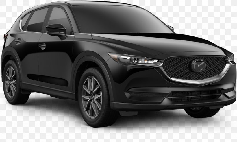 2018 Mazda CX-5 Sport AWD SUV Sport Utility Vehicle Car 2017 Mazda CX-5, PNG, 1000x600px, 2017 Mazda Cx5, 2018 Mazda Cx5, 2018 Mazda Cx5 Sport, 2018 Mazda Cx5 Sport Awd Suv, Mazda Download Free