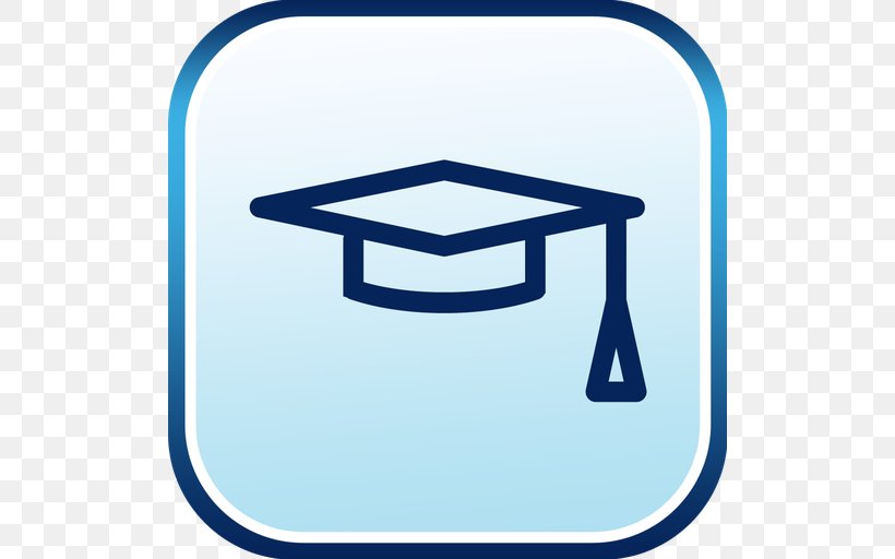 App Store School Screenshot Apple ITunes, PNG, 512x512px, App Store, Apple, Apple Tv, Area, Blue Download Free