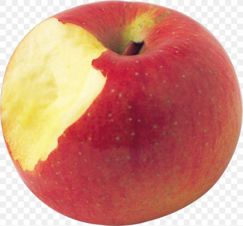 Apple Food Fruit Biting, PNG, 2196x2041px, Apple, Animal Bite, Biting, Diet Food, Food Download Free
