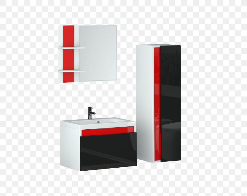 Bathroom Cabinet Furniture Sink Plumbing Fixtures, PNG, 648x650px, Bathroom Cabinet, Armoires Wardrobes, Bathroom, Bathroom Accessory, Bathroom Sink Download Free