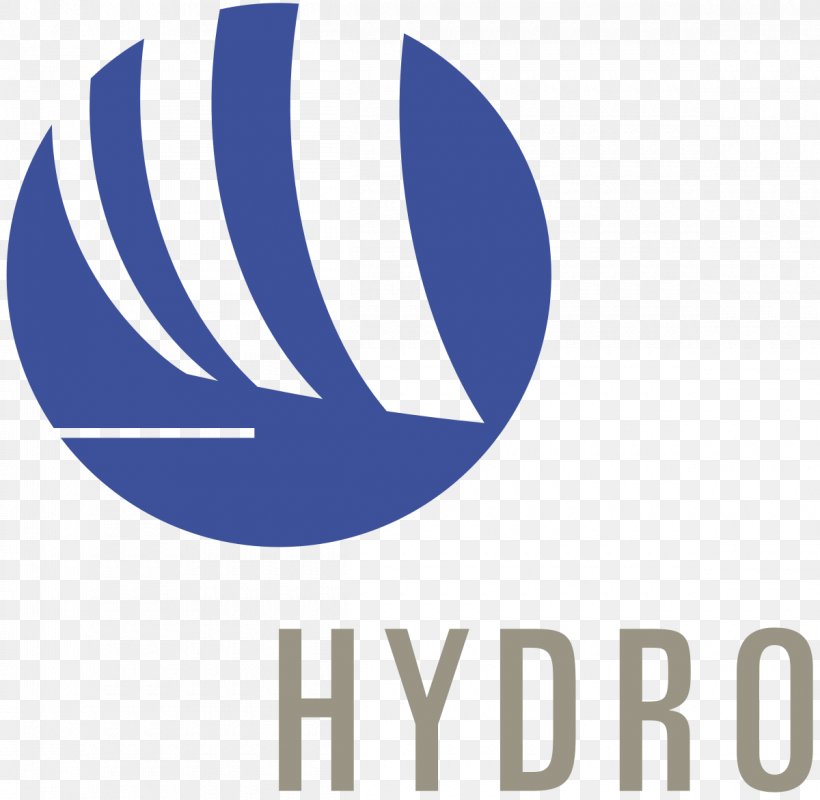 Bauxite & Alumina Norsk Hydro Hydro Extruded Solutions Aluminium Logo, PNG, 1200x1172px, Bauxite Alumina, Aluminium, Area, Bauxite, Brand Download Free