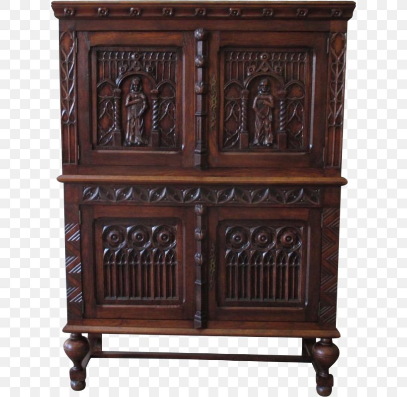 Bedside Tables Buffets & Sideboards Cupboard House Furniture, PNG, 800x800px, Bedside Tables, Antique, Bedroom, Bedroom Furniture Sets, Buffets Sideboards Download Free