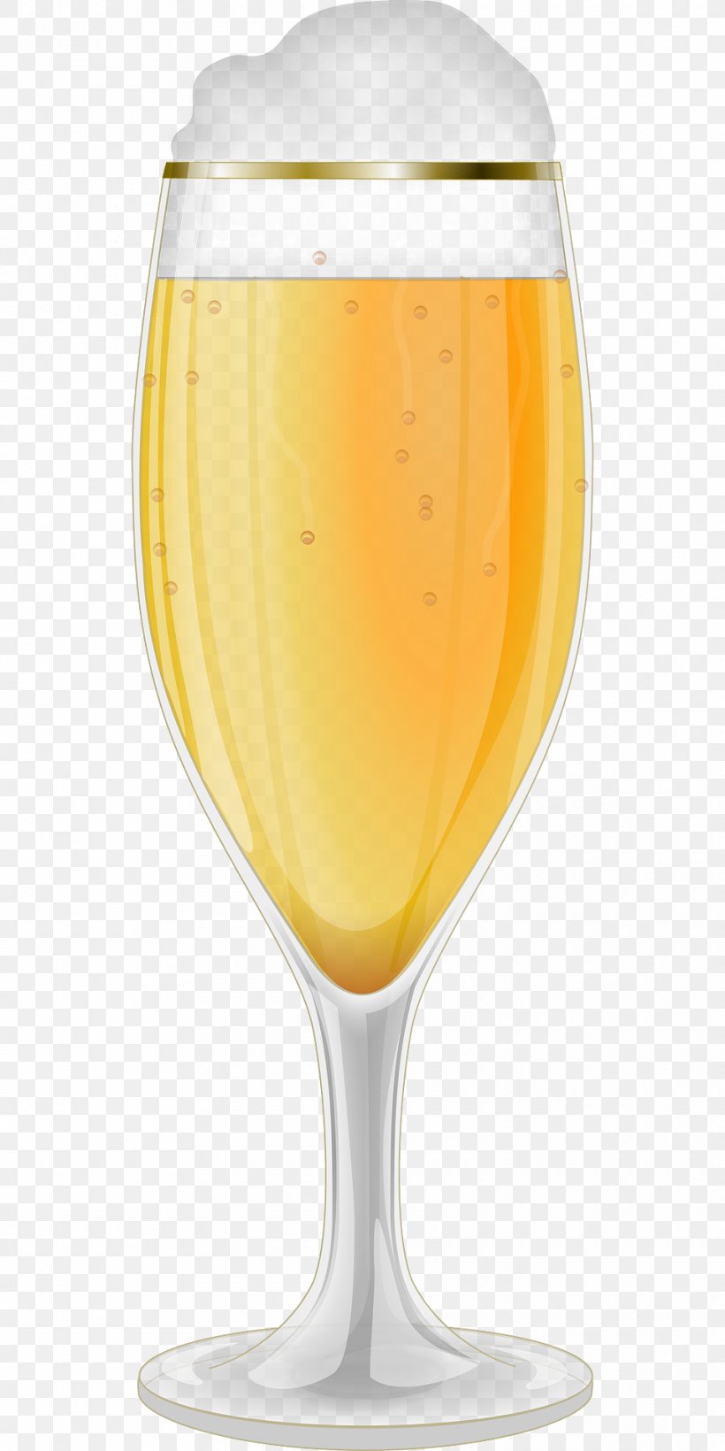 Beer Wine Distilled Beverage Champagne, PNG, 960x1920px, Beer, Alcoholic Drink, Artisau Garagardotegi, Beer Glass, Beer Glasses Download Free