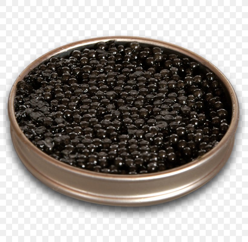 Beluga Caviar Beluga Caviar Kaluga Delicacy, PNG, 800x800px, Caviar, Beluga, Beluga Caviar, Delicacy, Eating Download Free