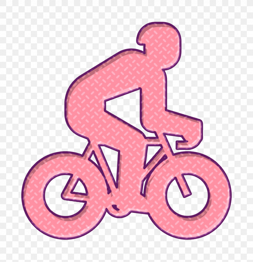 Bike Icon Cycling Icon Bicycle Icon, PNG, 1128x1166px, Bike Icon, Bicycle Icon, Cartoon, Cycling Icon, Equipment Download Free