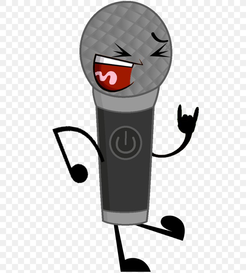 Blue Microphones Blueberry Television Show Wikia Image, PNG, 507x910px, Microphone, Art, Cartoon, Chat Show, Cliffhanger Download Free