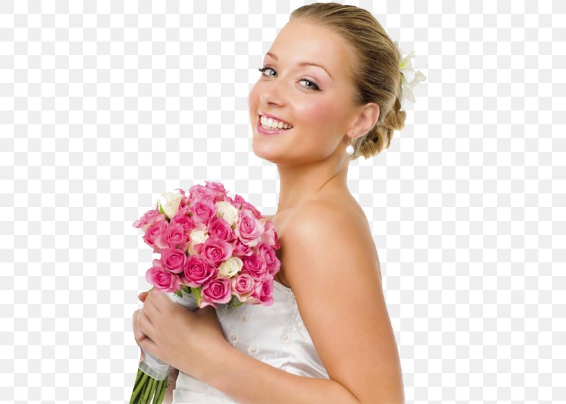 Brides Wedding Invitation, PNG, 510x585px, Bride, Beauty, Bridal Clothing, Bridal Shower, Bridegroom Download Free