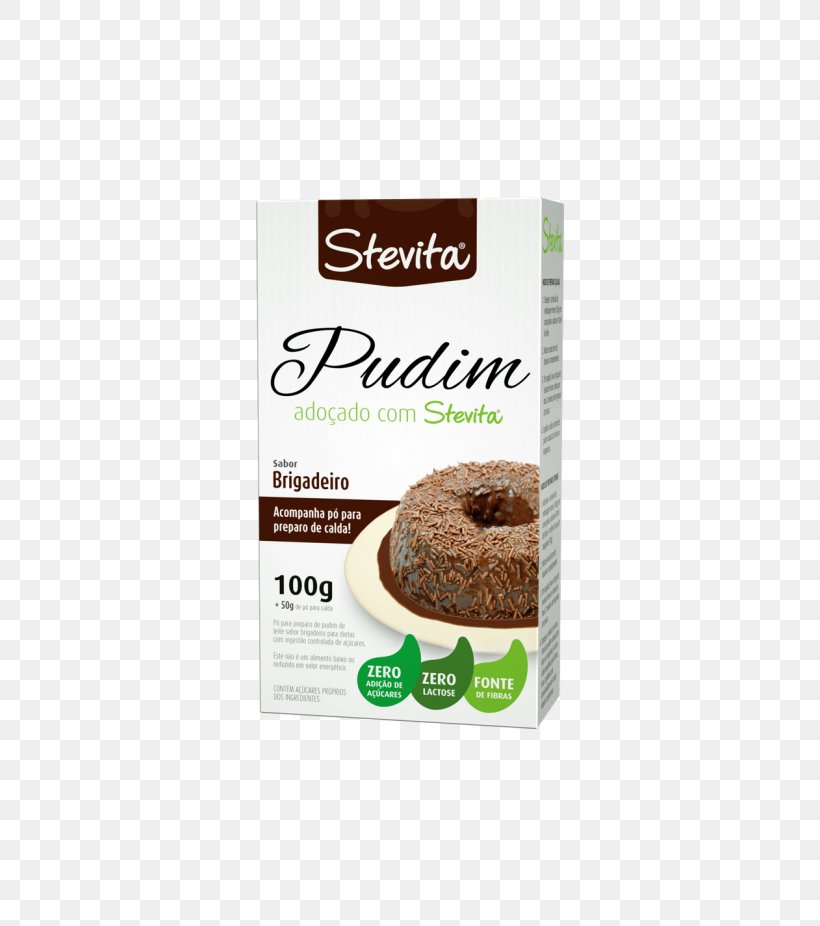 Brigadeiro Stevia Soul Milk Manjar Blanco Sugar, PNG, 650x926px, Brigadeiro, Achocolatado, Cake, Chocolate, Condensed Milk Download Free