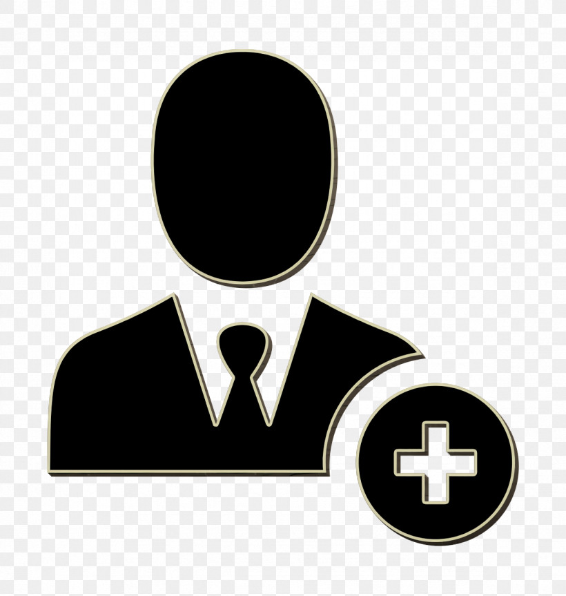 Business Icon Add Icon Businessman Icon, PNG, 1176x1238px, Business Icon, Add Icon, Avatar, Businessman Icon, Computer Download Free