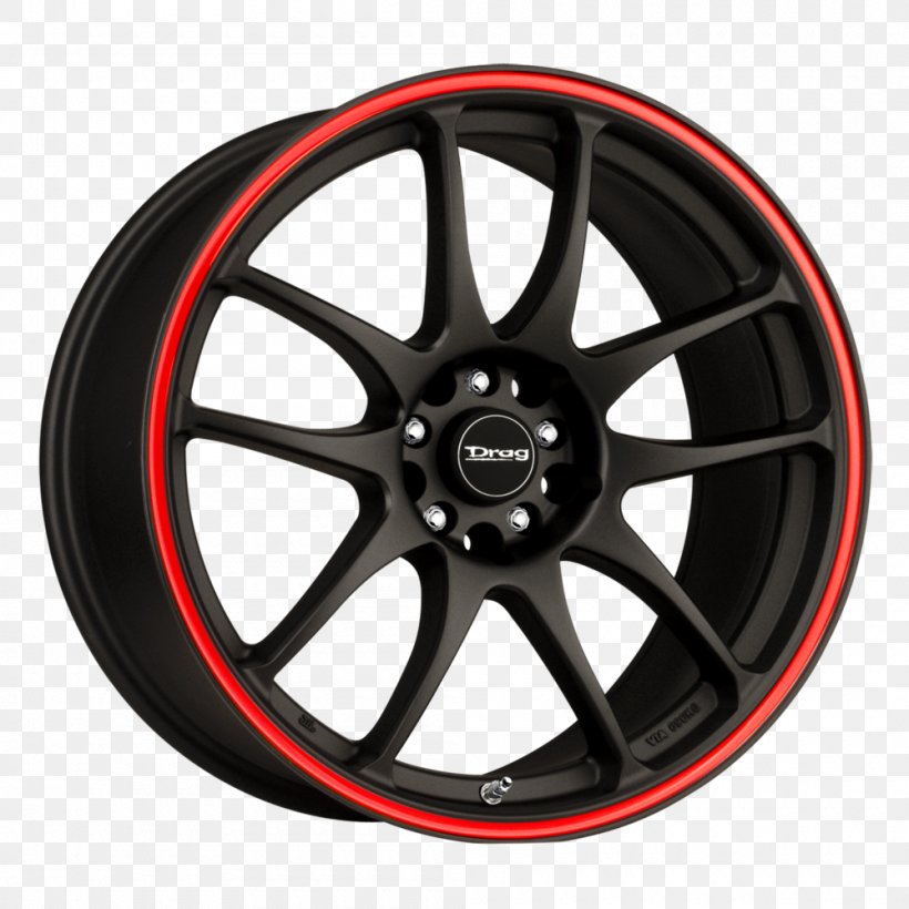 Car Alloy Wheel OZ Group Rim, PNG, 1000x1000px, Car, Alloy Wheel, Auto Part, Automotive Design, Automotive Tire Download Free