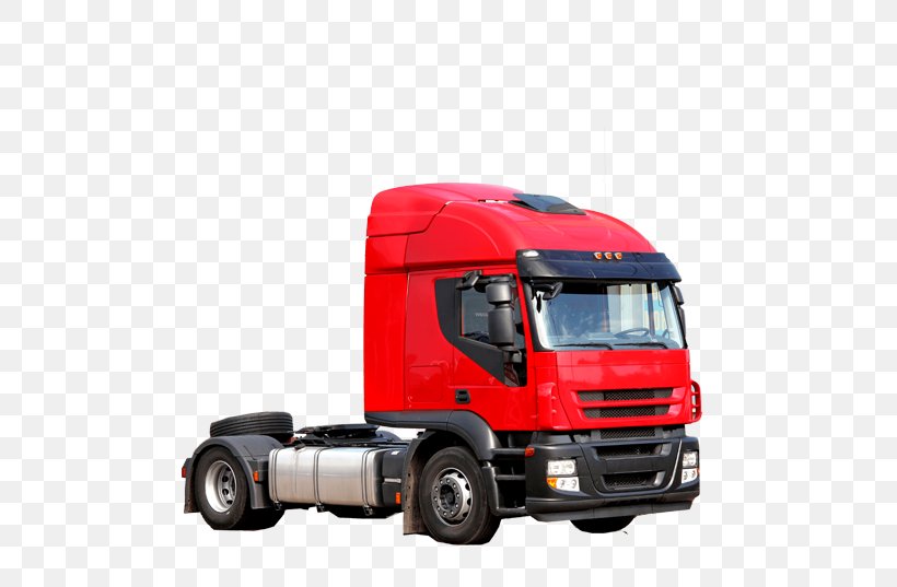 Car Iveco Stralis Kenworth T660 Semi-trailer Truck, PNG, 500x537px, Car, Automotive Design, Automotive Exterior, Brand, Cargo Download Free