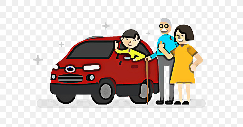 Cartoon People Vehicle Vehicle Door Social Group, PNG, 650x430px, Cartoon, People, Social Group, Vehicle, Vehicle Door Download Free