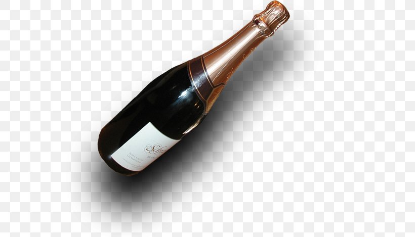 Champagne Sparkling Wine Bottle Winery, PNG, 600x469px, Champagne, Alcoholic Beverage, Bottle, California, Drink Download Free