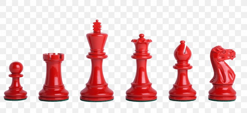 Chess Piece Staunton Chess Set United States Chess Federation, PNG, 2112x971px, Chess, Board Game, Check, Chess Piece, Chess Set Download Free