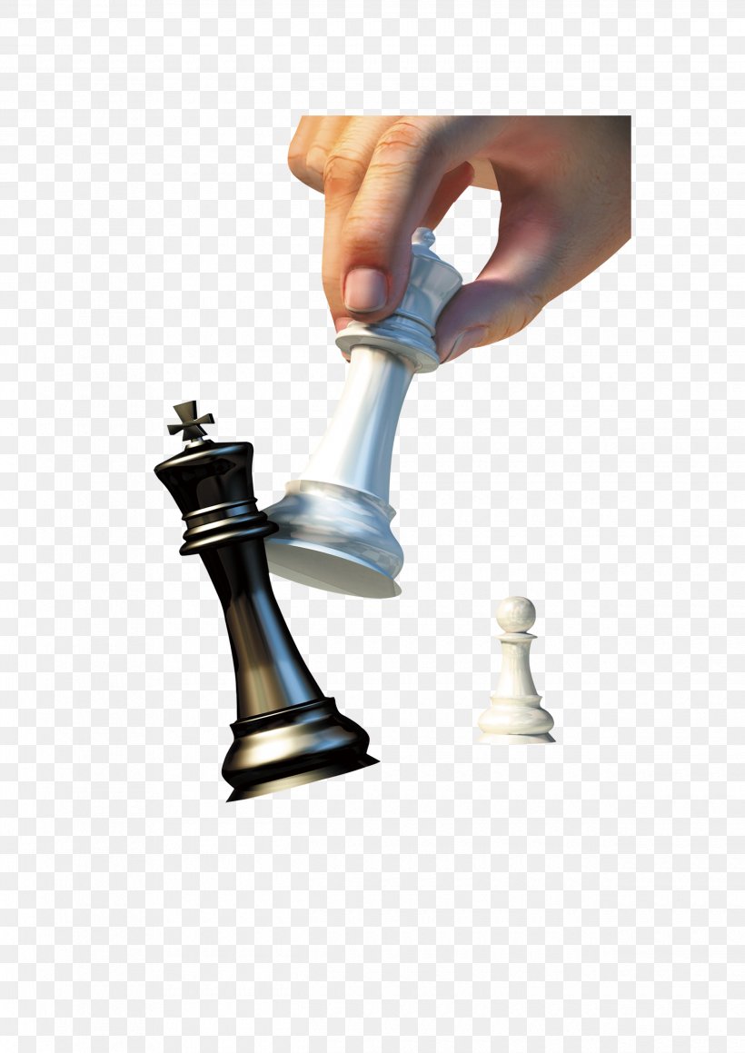 Chess Tablero De Juego Xiangqi, PNG, 2480x3508px, Chess, Chess Piece, Company, Finger, Hand Download Free