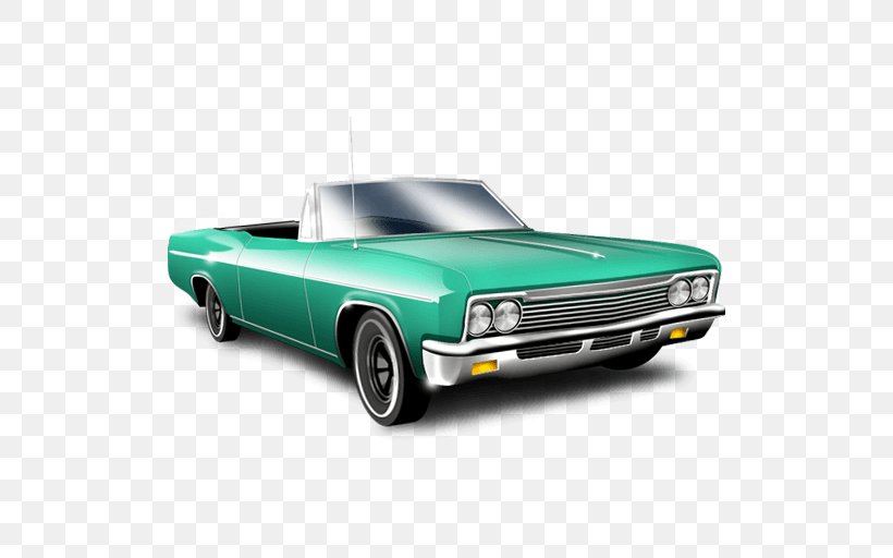 Classic Car Chevrolet Impala LA Auto Show Motor Vehicle Service, PNG, 512x512px, Car, Auto Mechanic, Automobile Repair Shop, Automotive Design, Brand Download Free