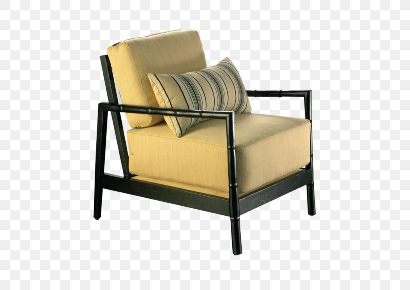 Club Chair Couch Bed Frame Comfort, PNG, 580x580px, Club Chair, Armrest, Bed, Bed Frame, Chair Download Free