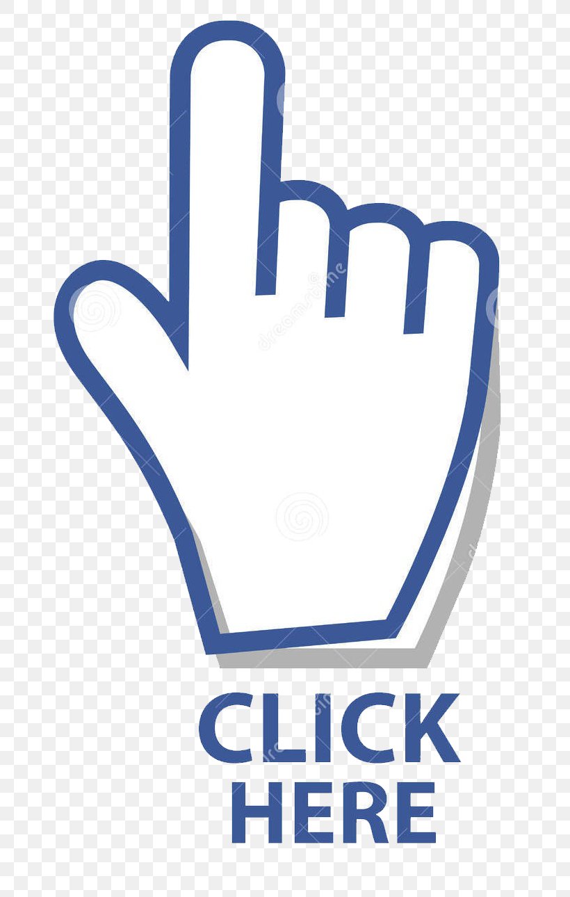 Computer Mouse Pointer Button Point And Click, PNG, 719x1290px, Computer Mouse, Area, Brand, Button, Cursor Download Free