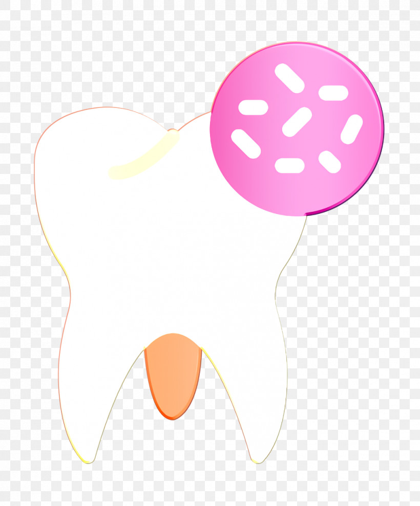 Dentistry Icon Bacteria Icon, PNG, 1018x1228px, Dentistry Icon, Bacteria Icon, Pink Download Free