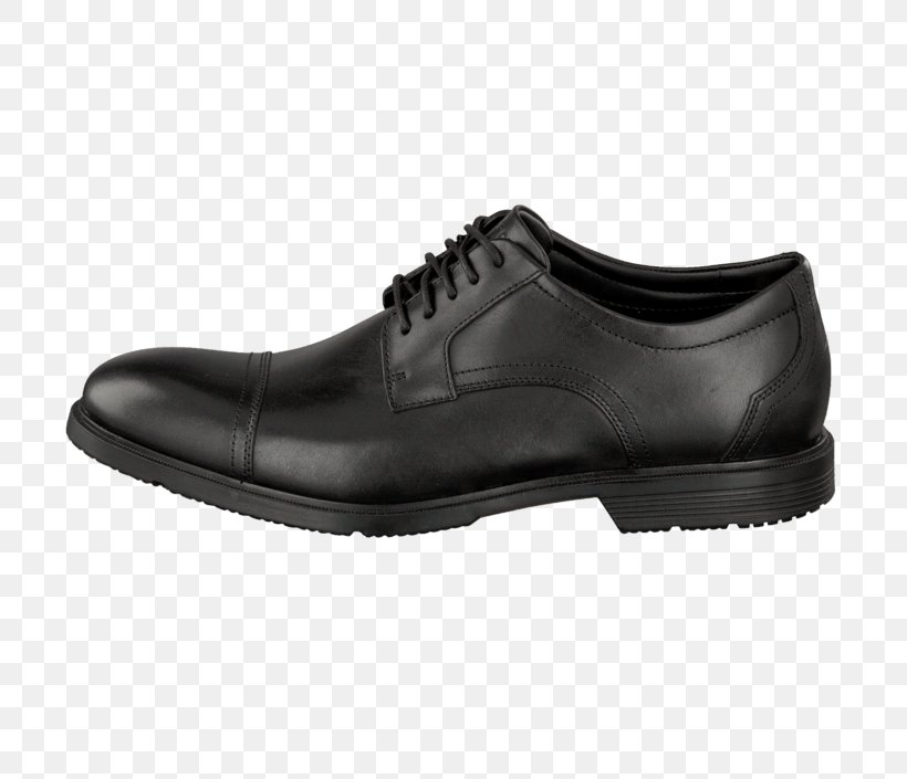Derby Shoe Oxford Shoe Dress Shoe Leather, PNG, 705x705px, Derby Shoe, Artificial Leather, Black, Boot, Clothing Download Free