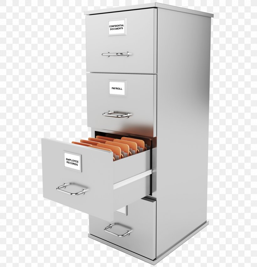 Drawer File Cabinets Stock Photography, PNG, 1057x1100px, Drawer, Cabinetry, File Cabinets, File Folders, Filing Cabinet Download Free