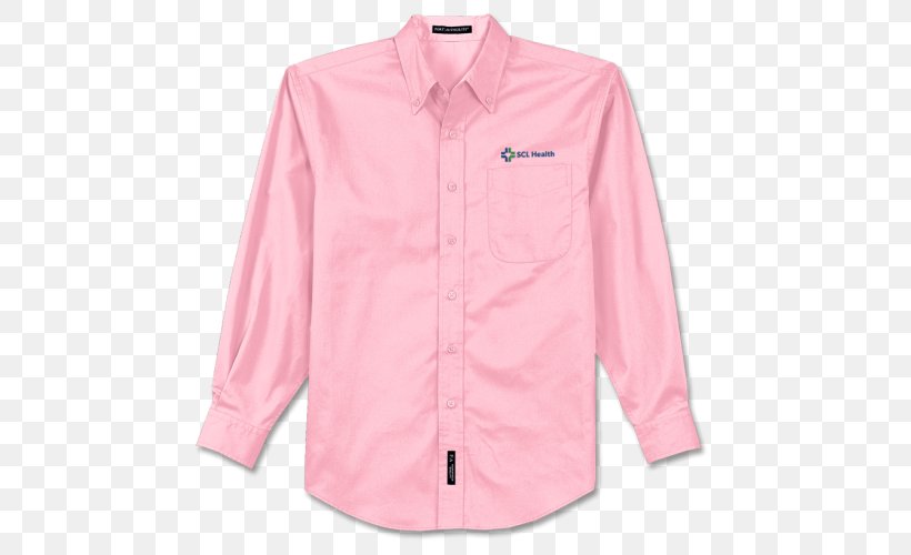 Dress Shirt Blouse Collar Sleeve Button, PNG, 500x500px, Dress Shirt, Barnes Noble, Blouse, Button, Collar Download Free